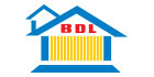 Batayan Developers Limited logo