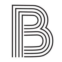 BaubleBar Inc logo