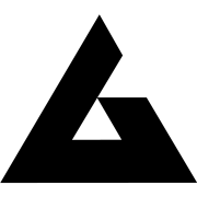Bay Developments Ltd. logo