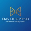 Bay of Bytes logo