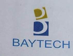Bay Tech Properties Ltd. logo