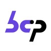 BC Point logo