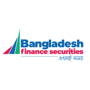 BD Finance Securities Ltd. logo