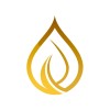 BD OILS - Bangladesh Oils logo