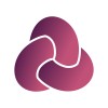 bdCrops logo
