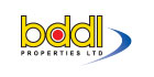 BDDL Properties Limited logo