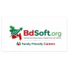 BdSoft.org logo