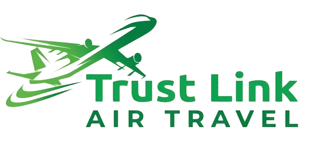 BDTRUST@765 logo