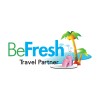 Be Fresh PLC logo