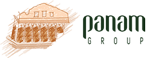 Bea-Con Knit Wear Ltd. logo