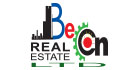 Beacon Real Estate Limited logo
