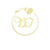 Beauty Intelligent Wellness logo