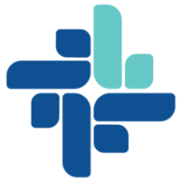 Beckley Clinical logo