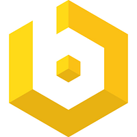 becon GmbH logo