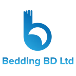 Bedding BD LTD logo