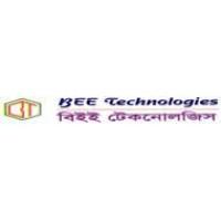 BEE Technologies logo