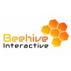 Beehive Interactive logo