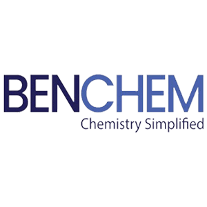 Benchem Limited logo