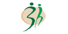 Bengal Holdings Limited. logo