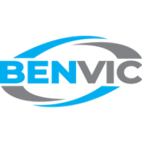Benvic Group logo