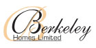Berkeley Homes Ltd. logo