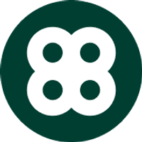 Berry Street logo
