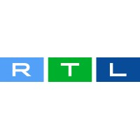 Bertelsmann SE & Co. KGaA logo