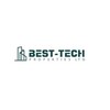 Best Tech Properties Ltd logo