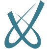 Bestinbrands logo