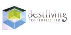 Bestliving Properties Ltd. logo