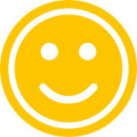 BeterGGZ logo
