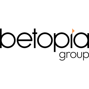 Betopia Group logo