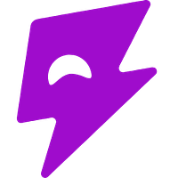 Betr logo