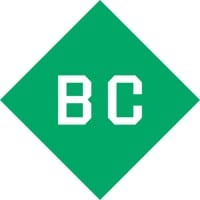 Better Collective logo