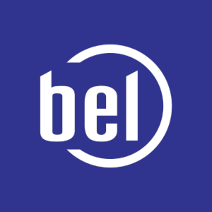 better engineering ltd (bel) logo