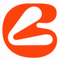 BETTR Agency logo