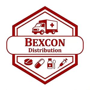 Bexcon Distribution logo