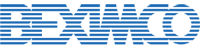 Beximco Group logo