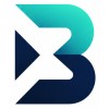 BexVo logo