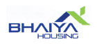 Bhaiya Housing Ltd. logo