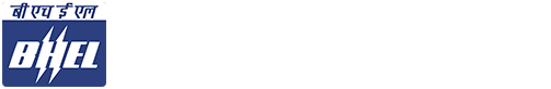 Bharat Heavy Electricals Limited logo