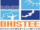 Bhistee Developments Ltd. logo