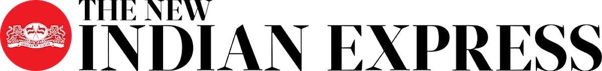 Bhubaneswar logo