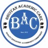 Bhuiyan Academic Care logo