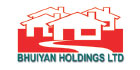 Bhuiyan Holdings Ltd. logo