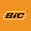 BIC logo