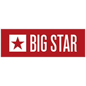 BIG STAR LIMITED Bangladesh Liaison Office logo