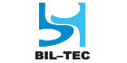Bil-Tec Development Ltd logo