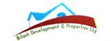 Bilash Development And Properties Ltd. logo