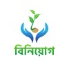 Biniyog.com.bd logo